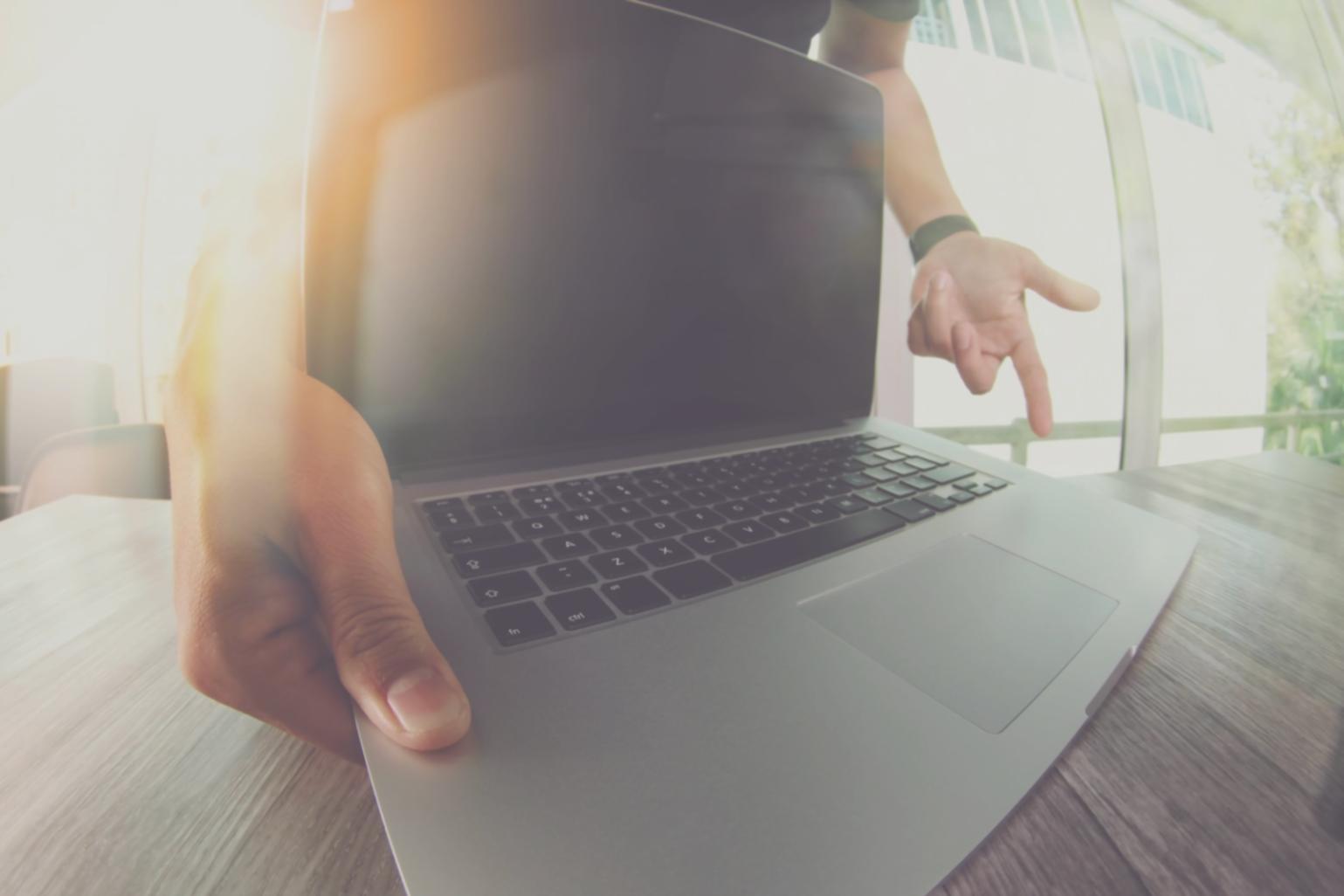 Outils de validation des modèles prédictifs